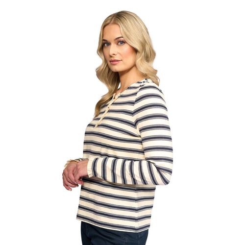 Vassalli Field Top